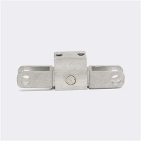 ЦНЦ машински склопови