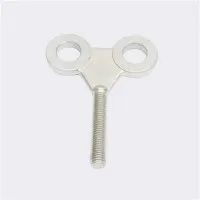 Делови за топло ковање